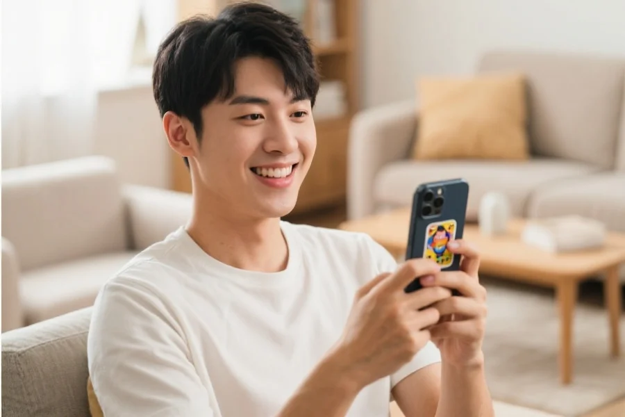 门徒娱乐官网与门徒娱乐APP体验对比：如何选择最适合你的平台？