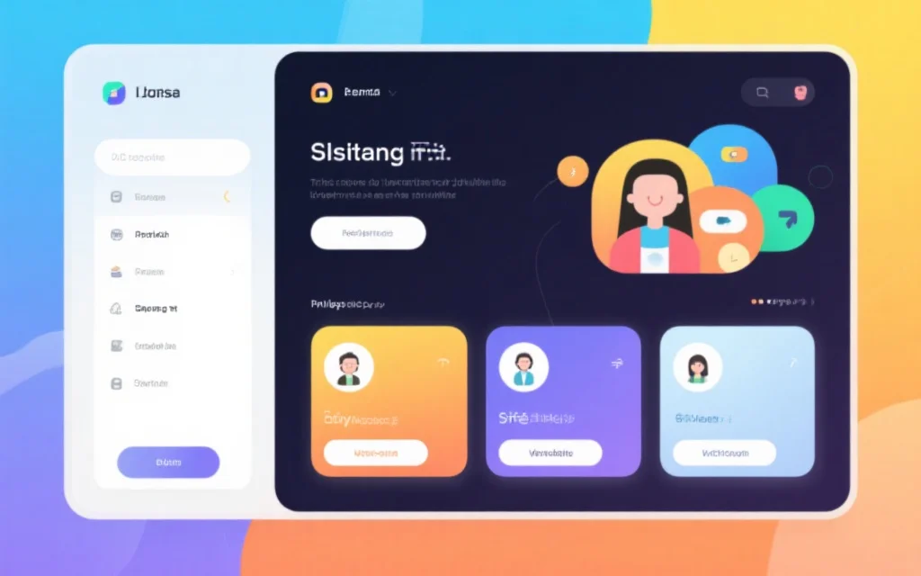 门徒娱乐官方平台探秘：值得信赖的品牌承诺与运营理念深度解析